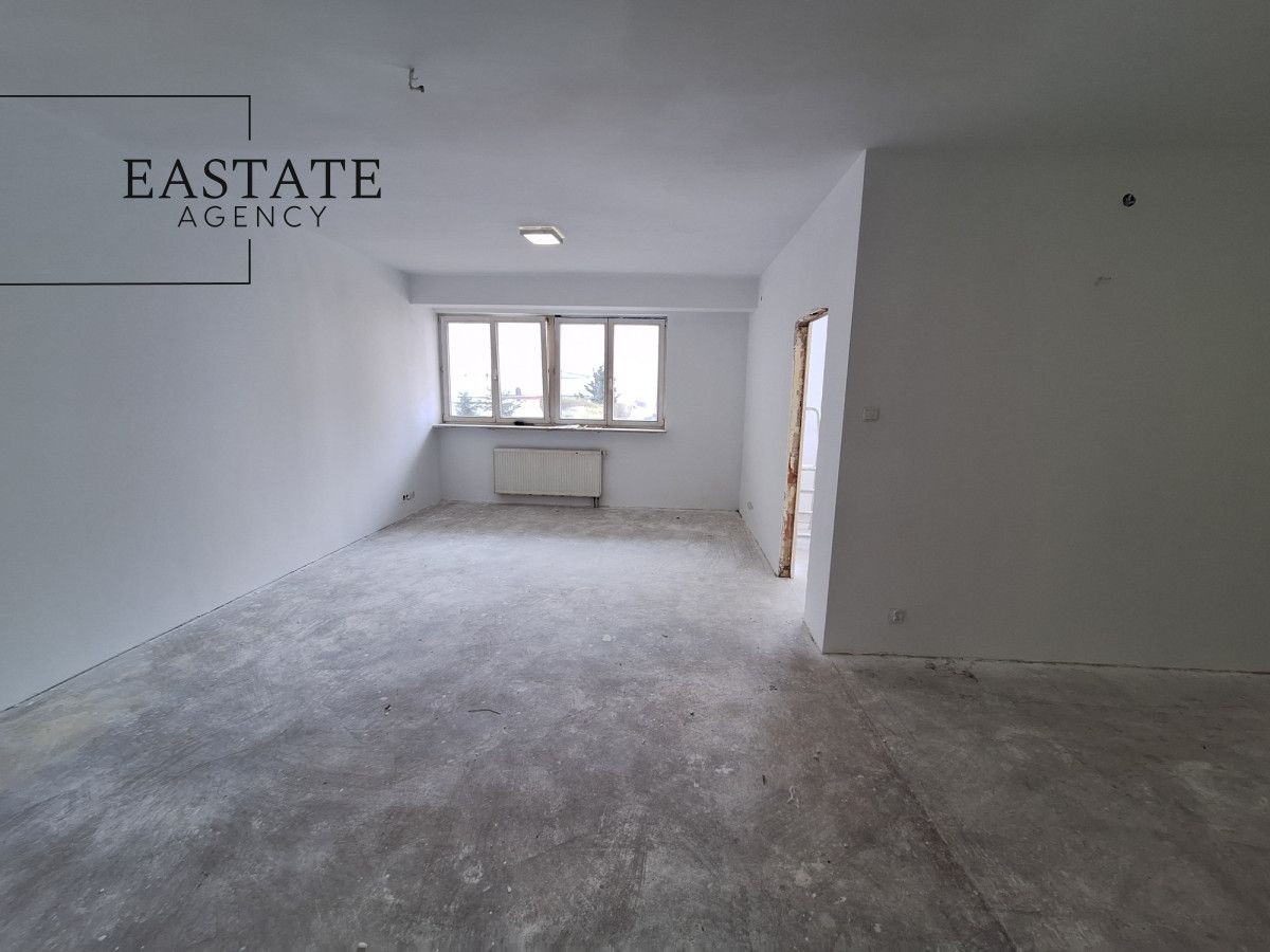 Mieszkanie 2-pokojowe Warszawa Ursynów, ul. Jerzego Zaruby. Zdjęcie 3