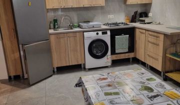 Mieszkanie 1-pokojowe Siemiatycze, ul. Kasztanowa