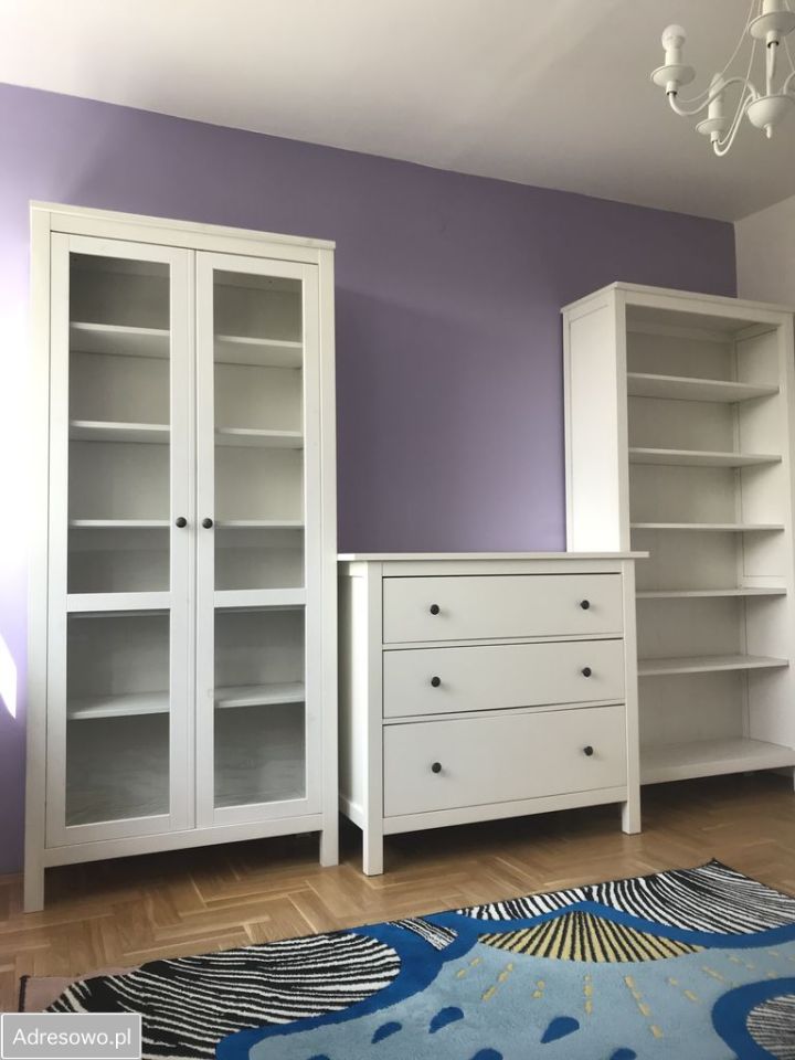 Mieszkanie 2-pokojowe Warszawa Bielany, ul. gen. Władysława Andersa. Zdjęcie 8