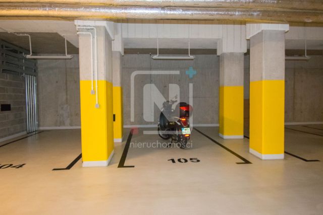 Mieszkanie 3-pokojowe Warszawa Włochy, ul. Jutrzenki. Zdjęcie 5