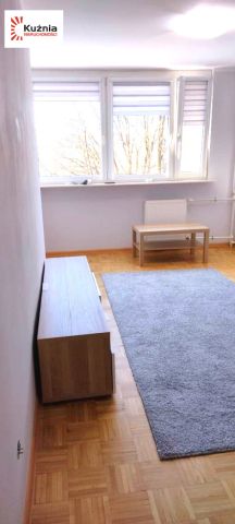 Mieszkanie 2-pokojowe Warszawa Bielany, ul. Wrzeciono. Zdjęcie 3