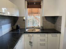 bliźniak, 5 pokoi Chrząstawa Mała, ul. Gajowa. Zdjęcie 1