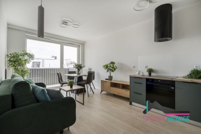 Mieszkanie 3-pokojowe Warszawa Bemowo, ul. Sternicza. Zdjęcie 1