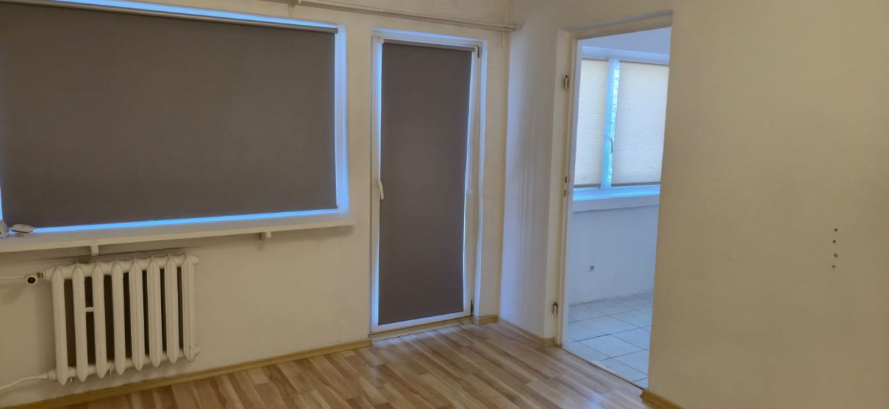 Mieszkanie 1-pokojowe Łódź Teofilów, ul. Traktorowa. Zdjęcie 4