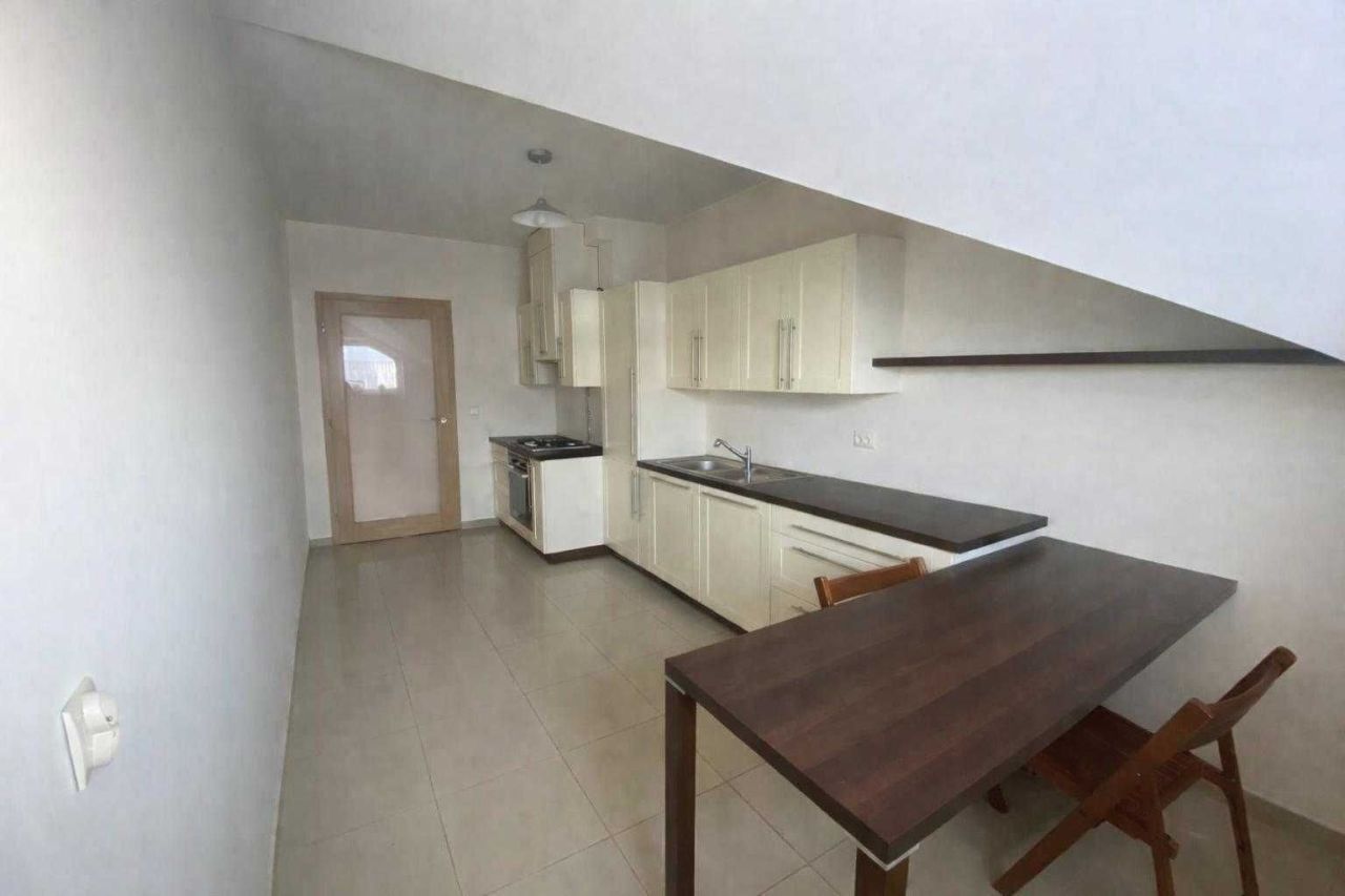 Mieszkanie 2-pokojowe Bochnia, ul. Brzeźnicka. Zdjęcie 6