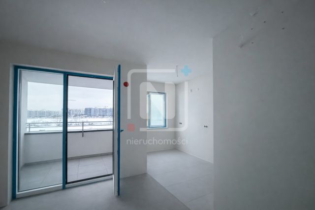 Mieszkanie 2-pokojowe Warszawa Bemowo, ul. Szeligowska. Zdjęcie 3