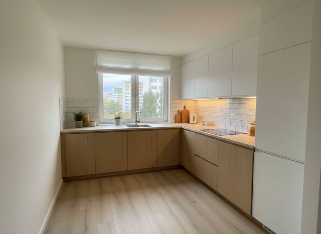 Mieszkanie 3-pokojowe Głogów Kopernik, ul. Perseusza. Zdjęcie 1