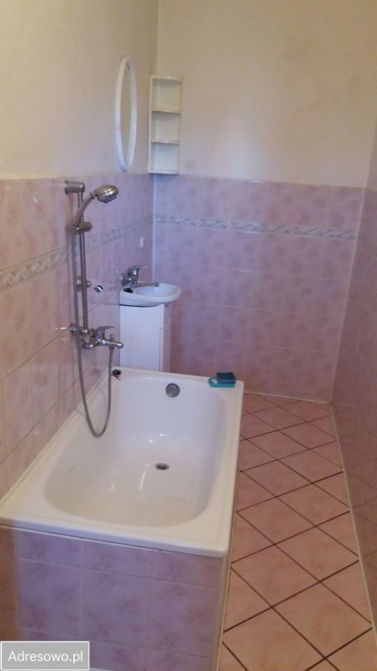 kamienica Ruda Śląska Wirek, ul. Wawrzyna Kałusa. Zdjęcie 5