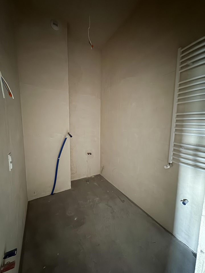 Mieszkanie 2-pokojowe Augustów, ul. Wypoczynkowa. Zdjęcie 9