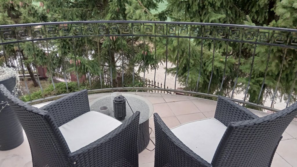 gospodarstwo Chmielewo. Zdjęcie 3