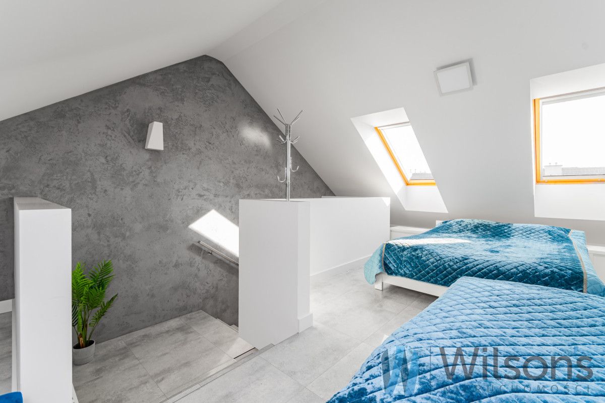 Mieszkanie 2-pokojowe Jantar, ul. Bursztynowa. Zdjęcie 13