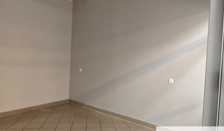 Lokal Augustów, ul. Kopernika