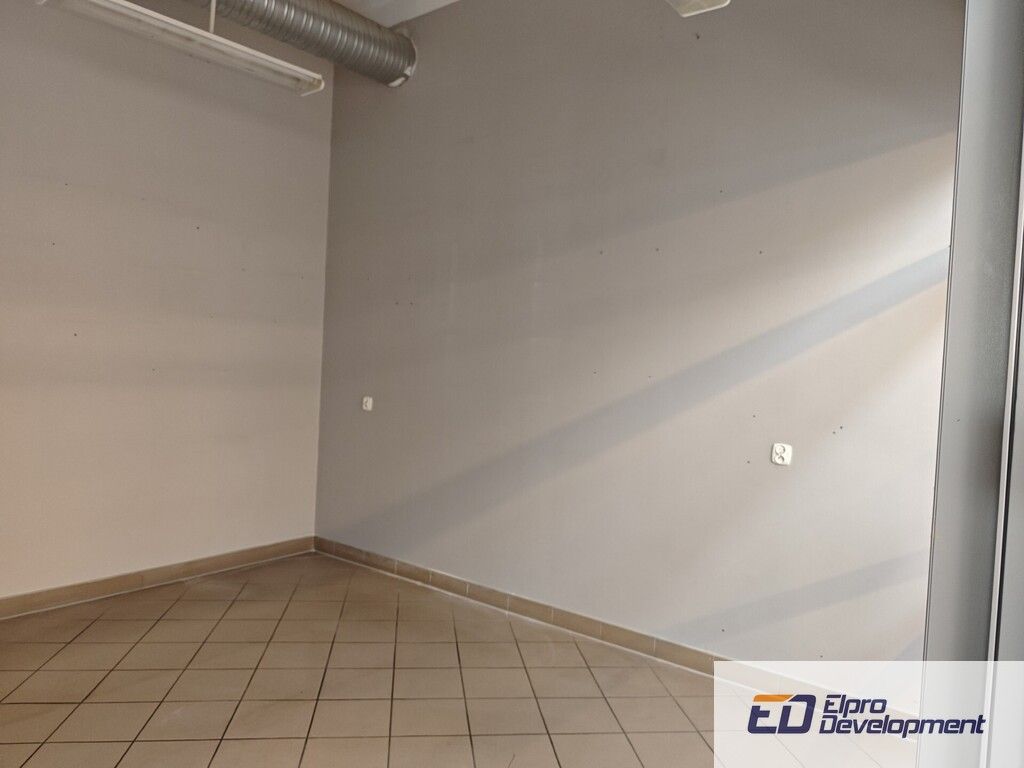 Lokal Augustów, ul. Kopernika. Zdjęcie 1