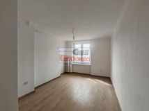 Mieszkanie 2-pokojowe Mińsk Mazowiecki Centrum, ul. Jana Pawła II. Zdjęcie 4