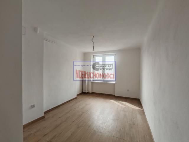 Mieszkanie 2-pokojowe Mińsk Mazowiecki Centrum, ul. Jana Pawła II. Zdjęcie 6