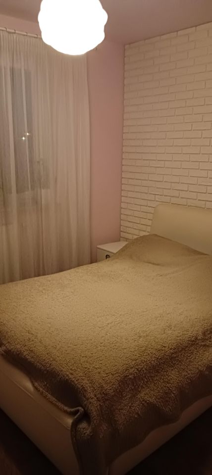 Mieszkanie 4-pokojowe Marki, ul. Pałacowa. Zdjęcie 6