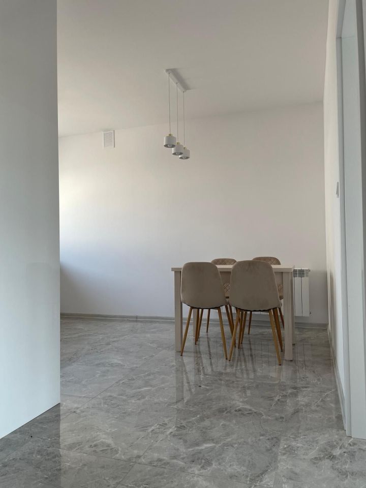 Mieszkanie 2-pokojowe Świebodzin, ul. św. Andrzeja Boboli. Zdjęcie 2