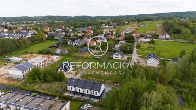 Mieszkanie 3-pokojowe Rzeszów, ul. Pogodne Wzgórze. Zdjęcie 7