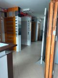 Lokal Kraśnik Stary Kraśnik, ul. Lubelska. Zdjęcie 3