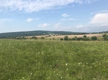 Działka budowlana Czerteż. Zdjęcie 4