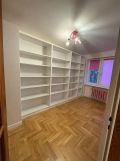 Mieszkanie 3-pokojowe Warszawa Gocław, ul. Tadeusza Manteuffla. Zdjęcie 4