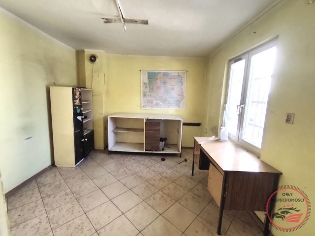 Nieruchomość komercyjna Radziejów. Zdjęcie 6