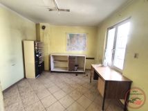 Nieruchomość komercyjna Radziejów. Zdjęcie 4
