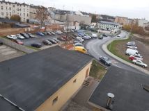 Lokal Grudziądz, ul. Toruńska. Zdjęcie 4