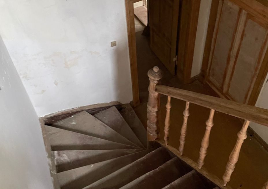 dom wolnostojący, 8 pokoi Koszalin Centrum, ul. marsz. Józefa Piłsudskiego. Zdjęcie 15