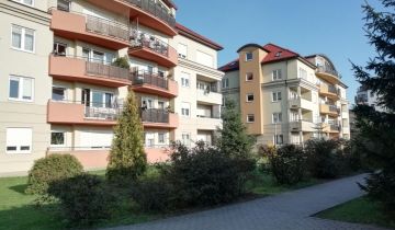 Mieszkanie 3-pokojowe Warszawa Białołęka, ul. Głęboka