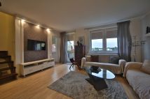 Mieszkanie 3-pokojowe Świnoujście Centrum, ul. 11 Listopada. Zdjęcie 3