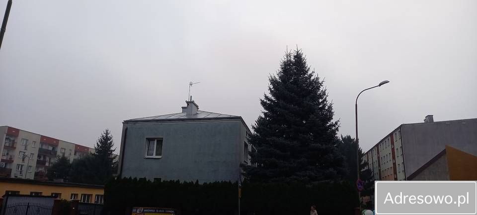 dom wolnostojący, 5 pokoi Sanok Wójtostwo. Zdjęcie 2