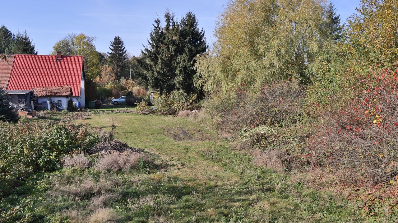 bliźniak, 3 pokoje Suszki. Zdjęcie 13
