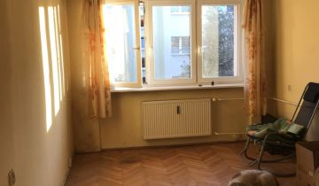 Mieszkanie 2-pokojowe Toruń Stawki, ul. mjr. Ludwika Idzikowskiego