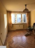 Mieszkanie 2-pokojowe Toruń Stawki, ul. mjr. Ludwika Idzikowskiego