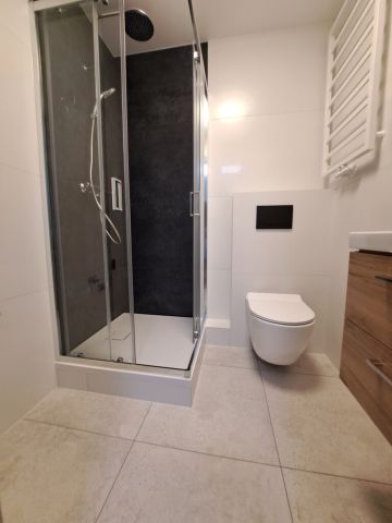 Mieszkanie 4-pokojowe Wrocław Krzyki, ul. Komandorska. Zdjęcie 15