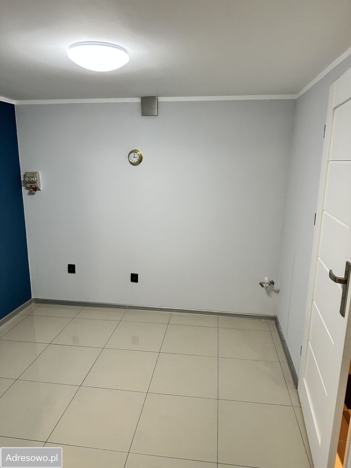 Lokal Elbląg, ul. Józefa Chełmońskiego. Zdjęcie 11