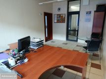 Lokal Siedlce, ul. Karowa. Zdjęcie 4