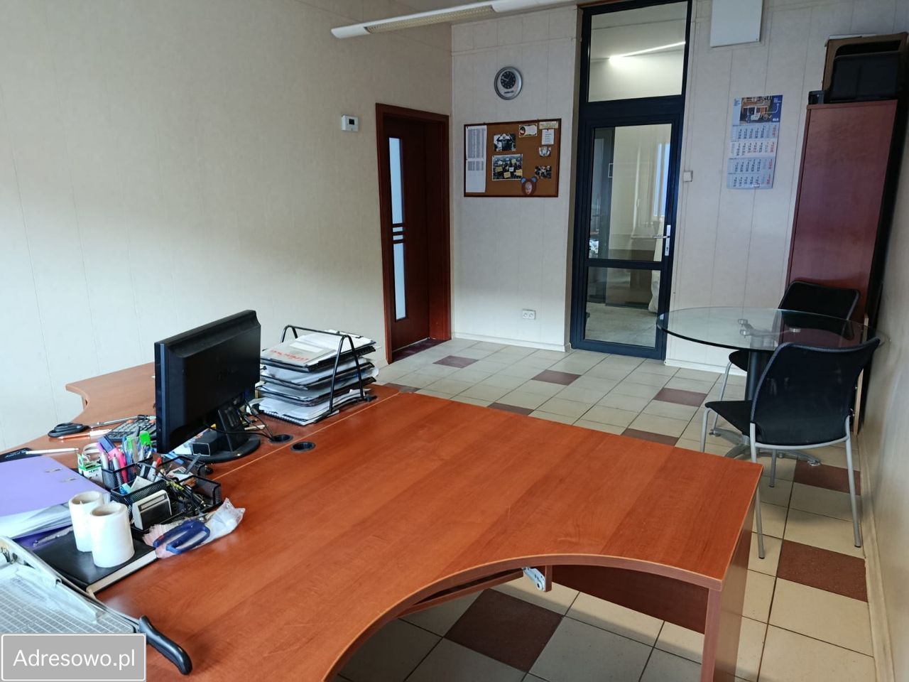 Lokal Siedlce, ul. Karowa. Zdjęcie 5