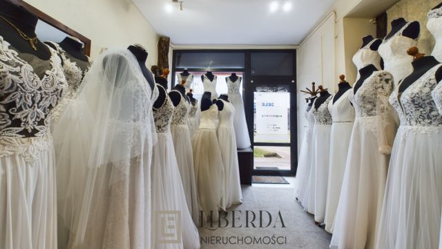 Lokal Lublin, ul. Fabryczna. Zdjęcie 3