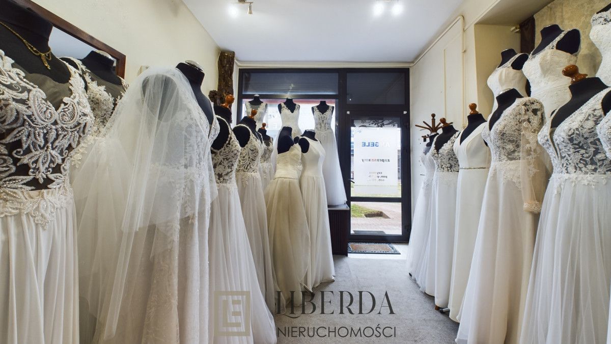 Lokal Lublin, ul. Fabryczna. Zdjęcie 3