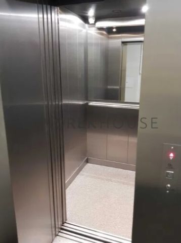 Mieszkanie 1-pokojowe Warszawa Ochota, ul. Kopińska. Zdjęcie 7