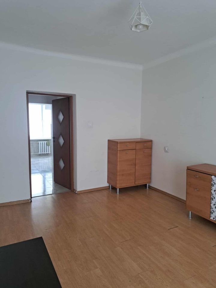 Mieszkanie 2-pokojowe Dęblin Stawy, os. Osiedle Stawy. Zdjęcie 4