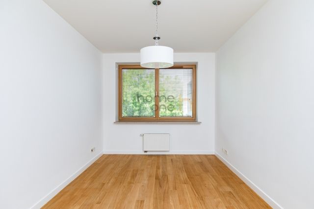 Mieszkanie 4-pokojowe Warszawa Mokotów, ul. Ludowa. Zdjęcie 6