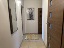 Mieszkanie 2-pokojowe Lublin, ul. Spadochroniarzy. Zdjęcie 4