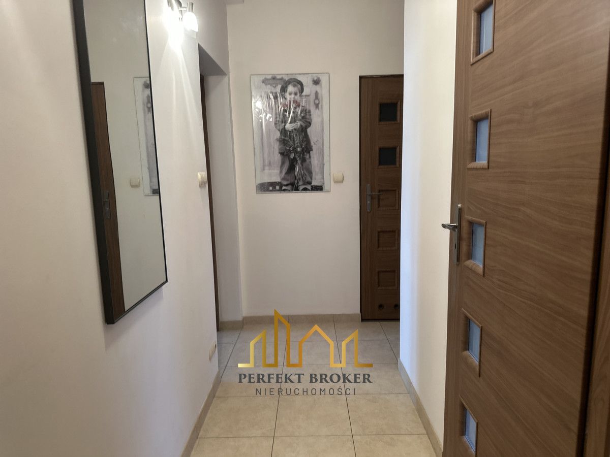 Mieszkanie 2-pokojowe Lublin, ul. Spadochroniarzy. Zdjęcie 6