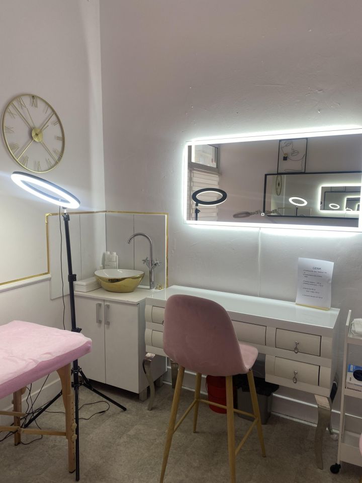 Lokal Ząbki, ul. Powstańców. Zdjęcie 6