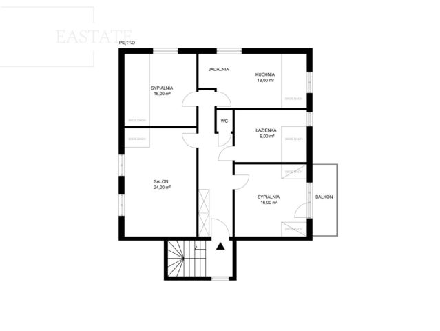 Lokal Gdynia Grabówek, ul. Sambora. Zdjęcie 41