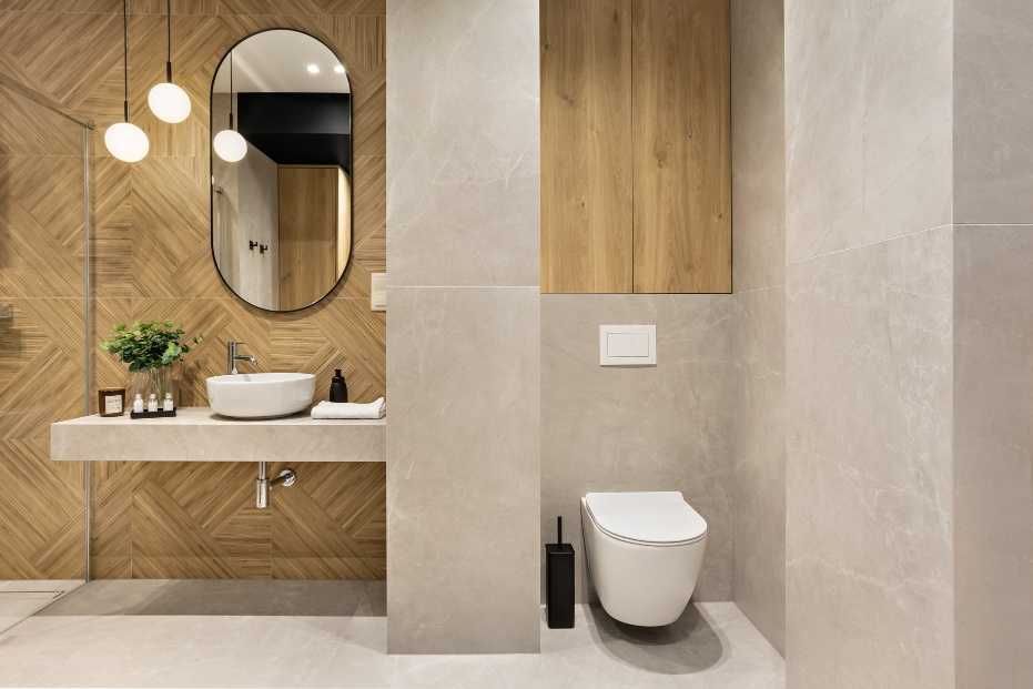 Mieszkanie 1-pokojowe Zator. Zdjęcie 3