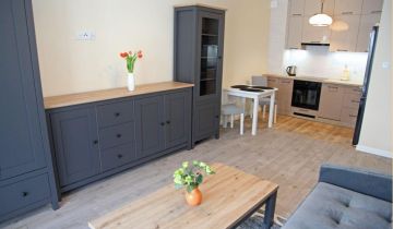 Mieszkanie 2-pokojowe Olecko, ul. Ełcka